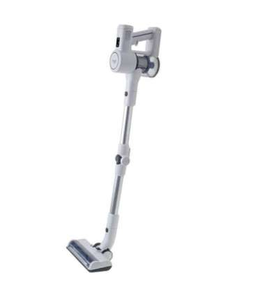 ADLER AD 7060 hoover
