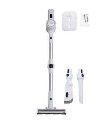 ADLER AD 7060 hoover