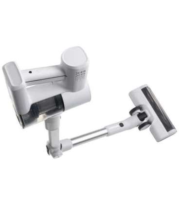 ADLER AD 7060 hoover