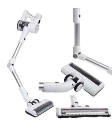 ADLER AD 7060 hoover