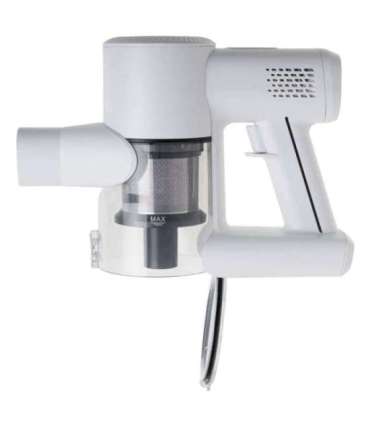 ADLER AD 7060 hoover