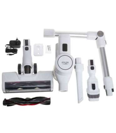 ADLER AD 7060 hoover