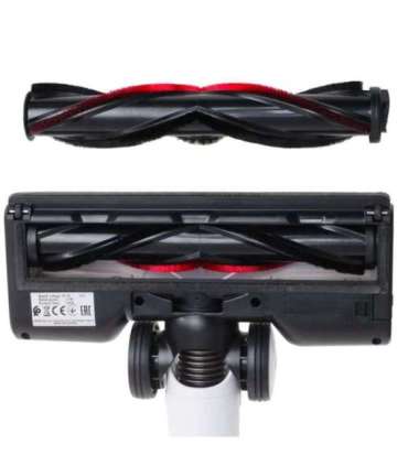 ADLER AD 7060 hoover