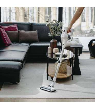 ADLER AD 7060 hoover