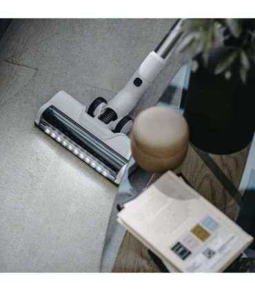 ADLER AD 7060 hoover