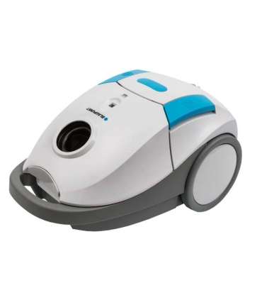 Blaupunkt VCB201 2 L Cylinder vacuum Dry 700 W Dust bag