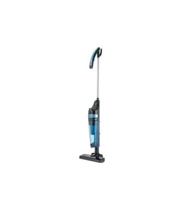 Blaupunkt bagless handheld hoover VCH201