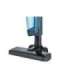 Blaupunkt bagless handheld hoover VCH201
