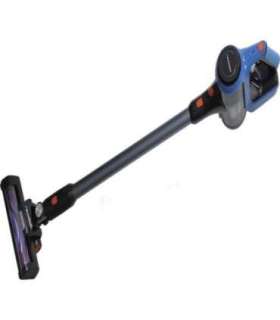 Blaupunkt 18V upright vacuum cleaner VC6010