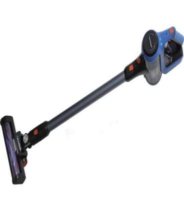 Blaupunkt 18V upright vacuum cleaner VC6010