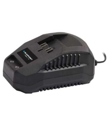 Blaupunkt 18V upright vacuum cleaner VC6010