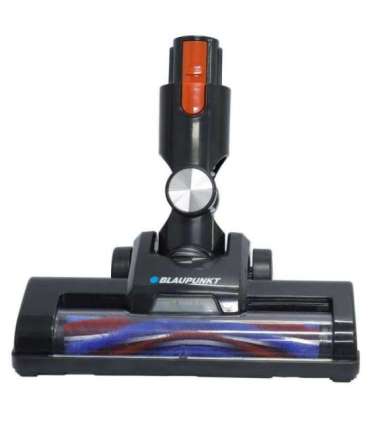 Blaupunkt 18V upright vacuum cleaner VC6010