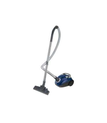 Blaupunkt hoover VCB202