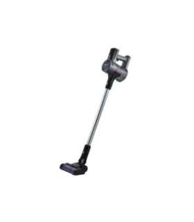 2-in-1 upright hoover Blaupunkt 22.2V VCH701