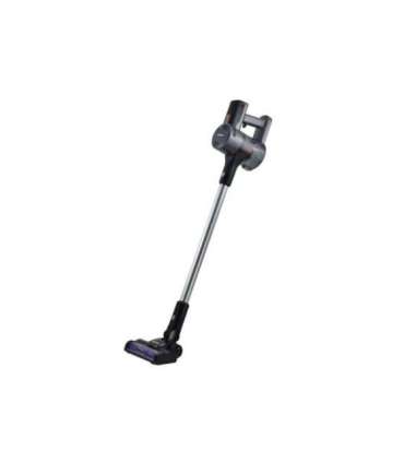 2-in-1 upright hoover Blaupunkt 22.2V VCH701