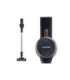 2-in-1 upright hoover Blaupunkt 22.2V VCH701
