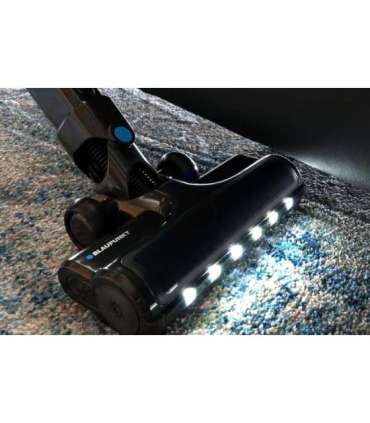 upright hoover Blaupunkt 25.2V VCH801