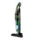 Bagless hoover - PRIME3 SVC11 (5901750502453)