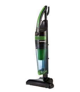 Bagless hoover - PRIME3 SVC11 (5901750502453)