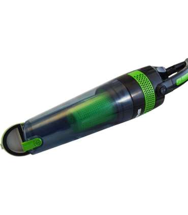 Bagless hoover - PRIME3 SVC11 (5901750502453)