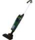 Bagless hoover - PRIME3 SVC11 (5901750502453)