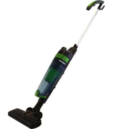 Bagless hoover - PRIME3 SVC11 (5901750502453)
