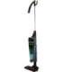 Bagless hoover - PRIME3 SVC11 (5901750502453)