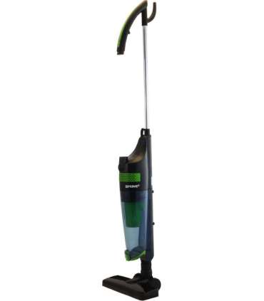 Bagless hoover - PRIME3 SVC11 (5901750502453)