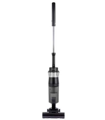 Bagless hoover - PRIME3 SVC12 (5901750505362)