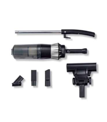 Bagless hoover - PRIME3 SVC12 (5901750505362)