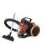 Bagless cyclone vacuum cleaner - PRIME3 SVC32 (5901750507045)