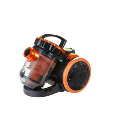 Bagless cyclone vacuum cleaner - PRIME3 SVC32 (5901750507045)