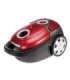 Bagged Vacuum Cleaner - PRIME3 SVC51 (5901750503788)