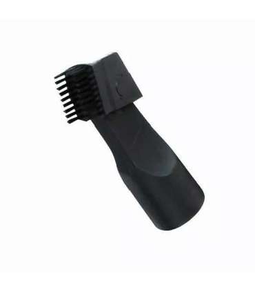 Bagged Vacuum Cleaner - PRIME3 SVC51 (5901750503788)