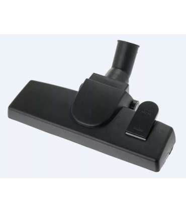 Bagged Vacuum Cleaner - PRIME3 SVC51 (5901750503788)