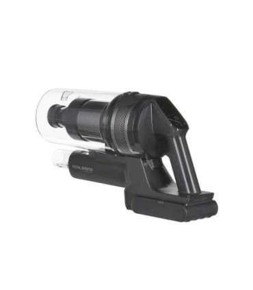 Samsung upright hoover VS20B75ACR5/WA