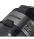 Samsung upright hoover VS20B75ACR5/WA