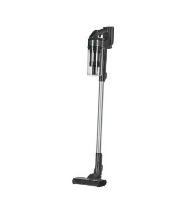 Samsung upright hoover VS20B75ACR5/WA