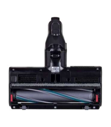 Samsung upright hoover VS20B75ACR5/WA