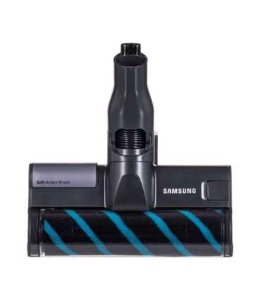 Samsung upright hoover VS20B75ACR5/WA