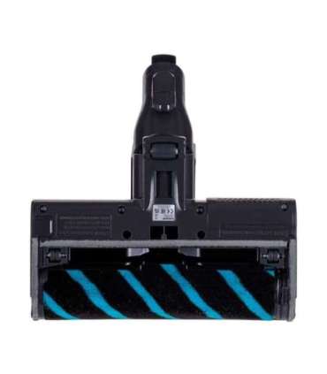 Samsung upright hoover VS20B75ACR5/WA