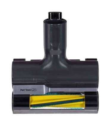 Samsung upright hoover VS20B75ACR5/WA