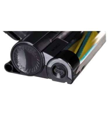 Samsung upright hoover VS20B75ACR5/WA