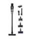 Samsung upright hoover VS20B75ACR5/WA