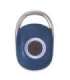 Techly ICASBL321BL portable speaker Mono portable speaker Blue 5 W
