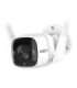 Tapo Outdoor Security Wi-Fi Camera