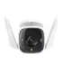Tapo Outdoor Security Wi-Fi Camera