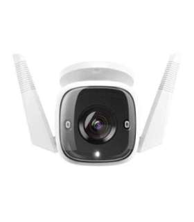 TP-Link Tapo Outdoor Security Wi-Fi Camera