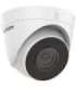 Hikvision Digital Technology DS-2CD1321-I IP Security Camera Outdoor Turret 1920 x 1080 px Ceiling / Wall