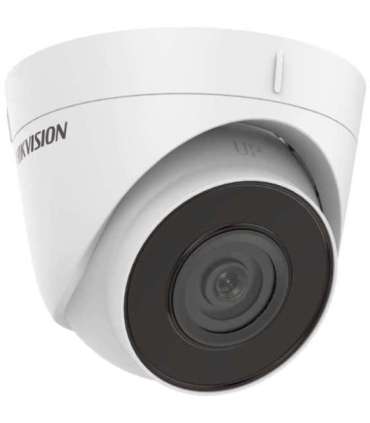 Hikvision Digital Technology DS-2CD1321-I IP Security Camera Outdoor Turret 1920 x 1080 px Ceiling / Wall